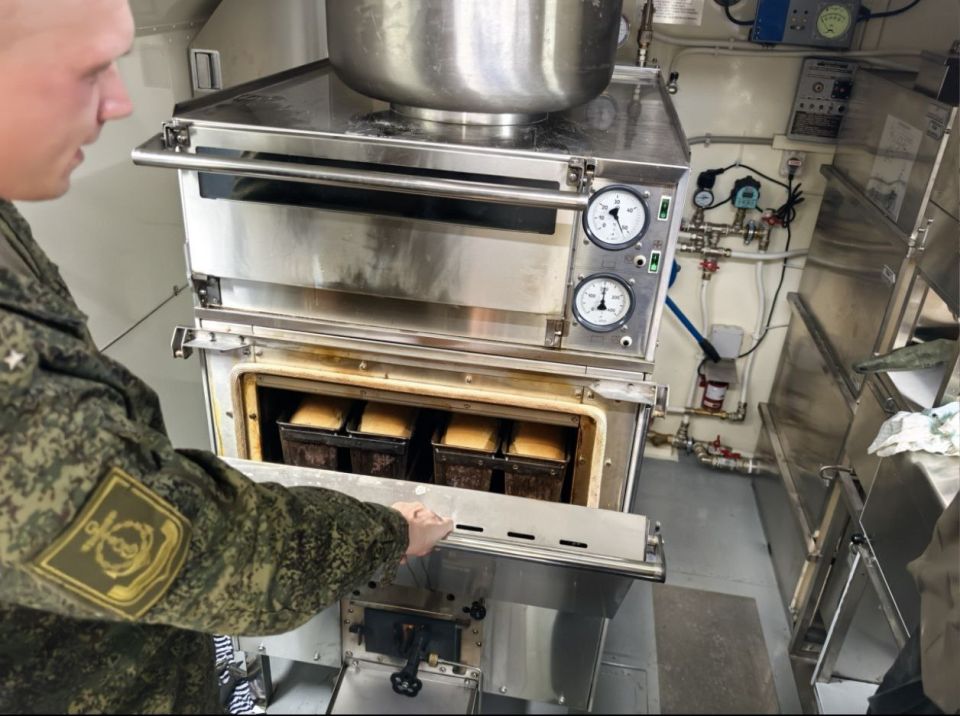 ��������� ���������: ������� �������� �� ��������� ����, ��� ���������� ����������� ������� �������� �������� �������