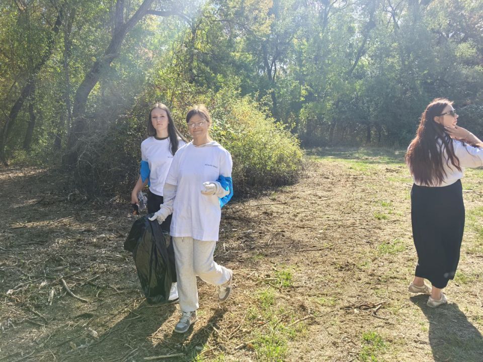 � ����������� ��������� ���������� ��������� ��� ������, ����� � �������� ������ ��������� ��� ������ �� �������� � ��������� �������������� ��������� ������ ��������