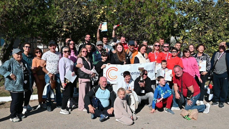 27 �������� 2025 ���� ���������� ����������� ����� ���������� ����������� �������-������������� ��������� ������ �����������