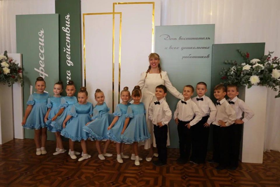 ����� ������: �������, 27 ��������, �� �������� ������������� �������� � ���� ����������� � ���� ���������� ����������!