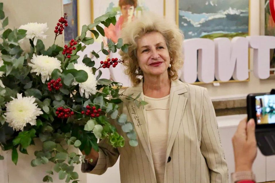 � ���������� ������� ����, ������ ����, ������� ���������� ������ � ���������� ������