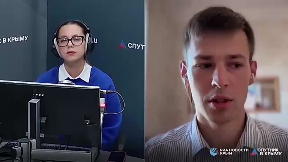 Чтобы люди активно ездили на самокатах и велосипедах, нужна инфраструктура