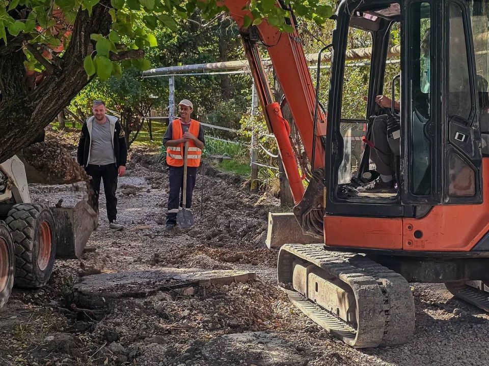 ������ ���������� ��� �� ��������� �������� ��������� � ����� ������� �������� �������� � ����������