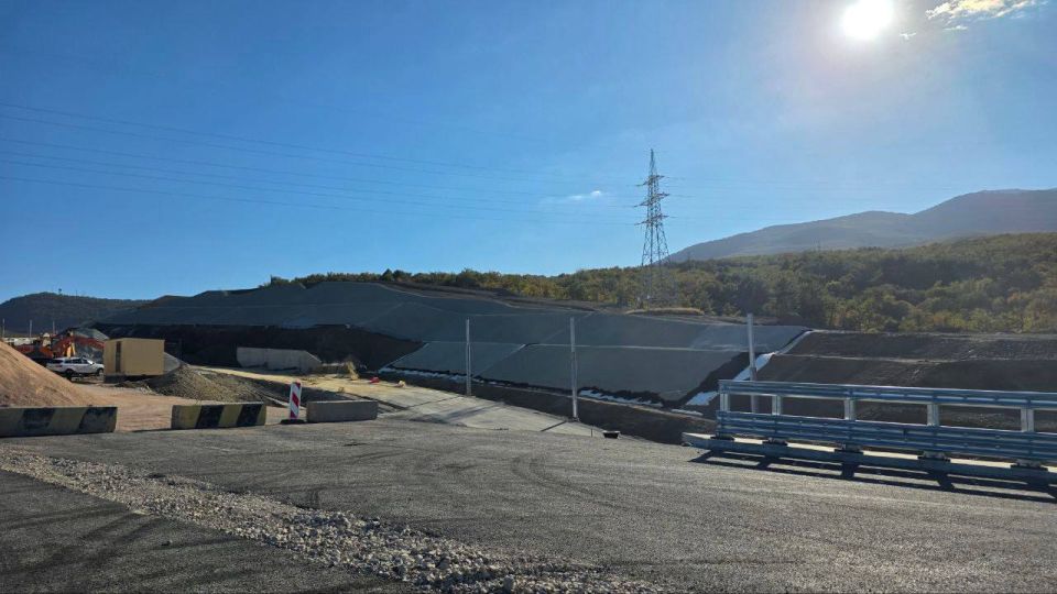 ������������� �������� ������ � ���������� ����