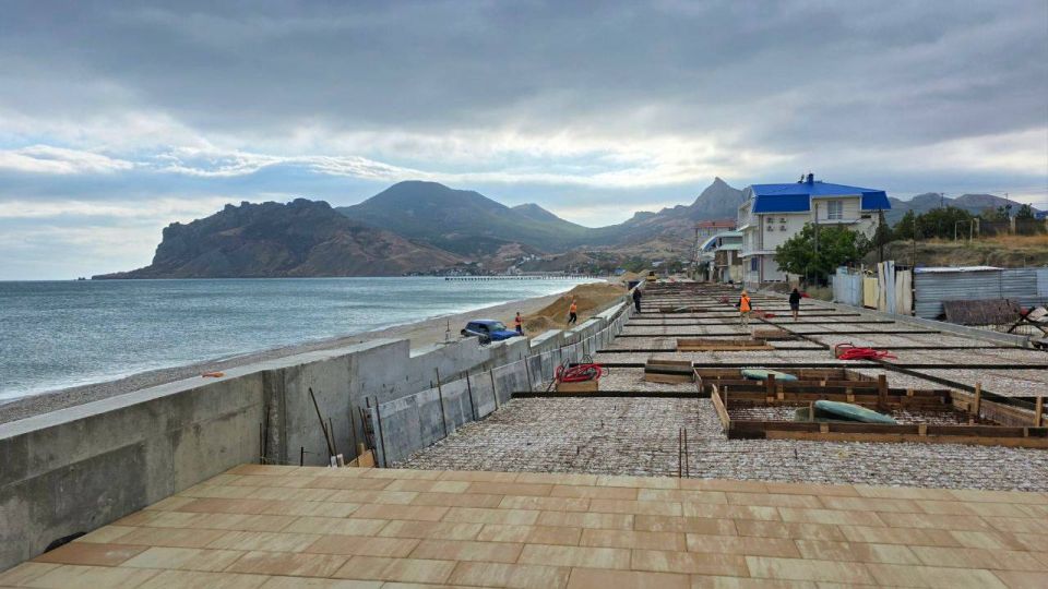 ������������� �������� ������ � ���������� ����