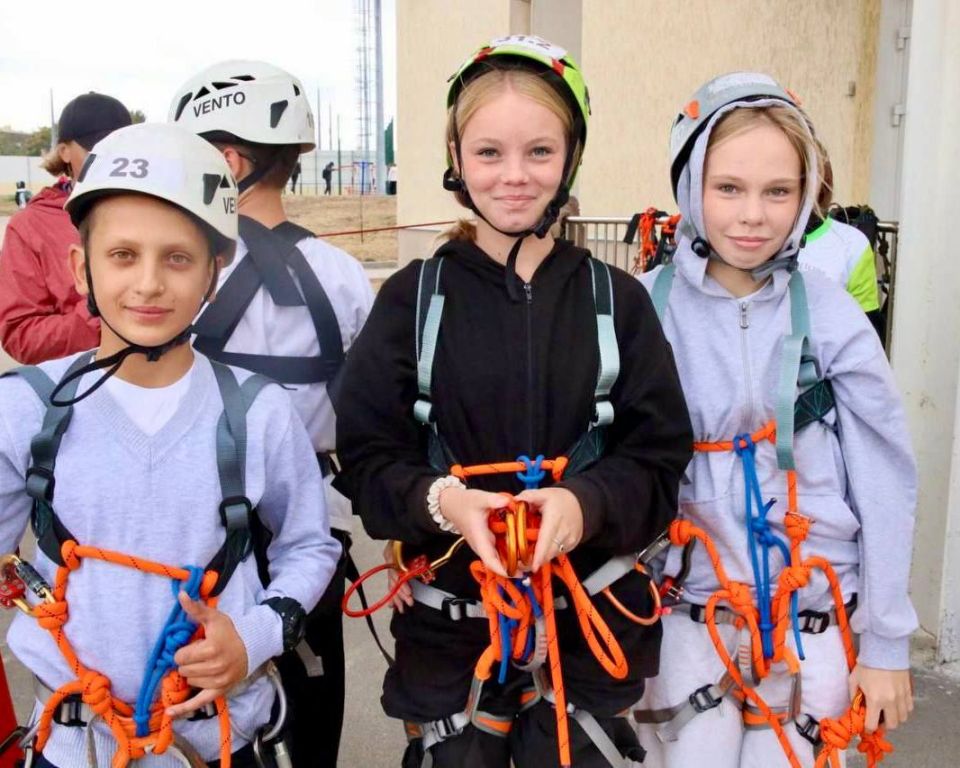 ���� �������. 27 �������� �������� ���������� ��������� ���� �������! ������ ���������� ������������� ��������� � �������� ������, � � �������� ����� ������� ������ ���� ��������� ���������� �����, ������� ����������� ���...