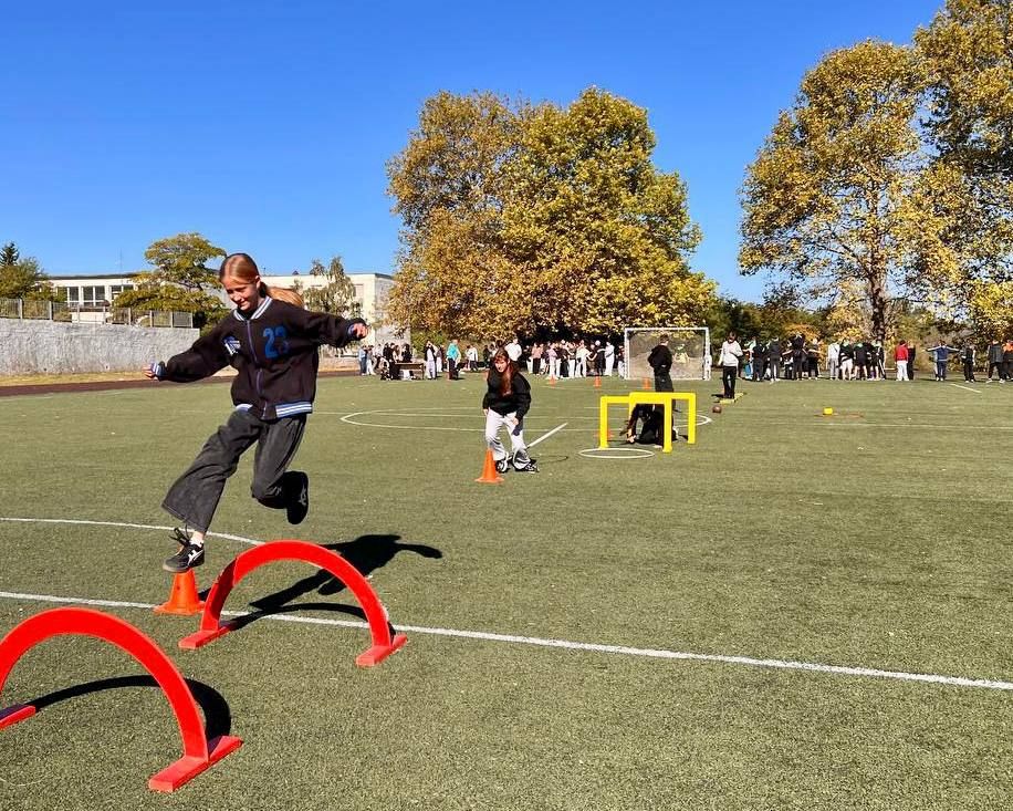 ���� �������. 27 �������� �������� ���������� ��������� ���� �������! ������ ���������� ������������� ��������� � �������� ������, � � �������� ����� ������� ������ ���� ��������� ���������� �����, ������� ����������� ���...