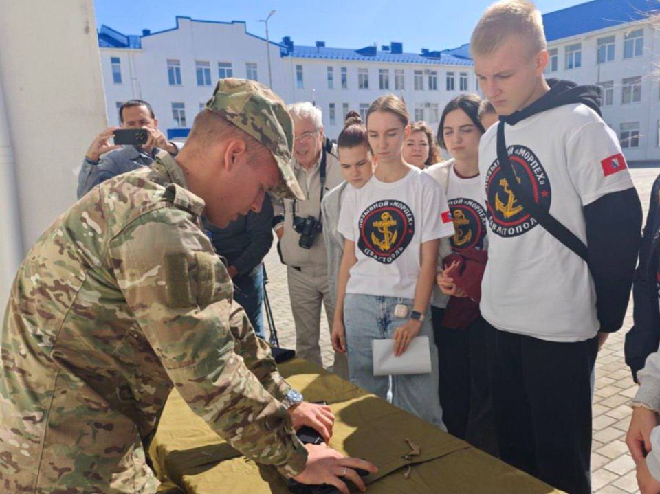 � ����������� ������ ������������ ������ ������� ������� �����