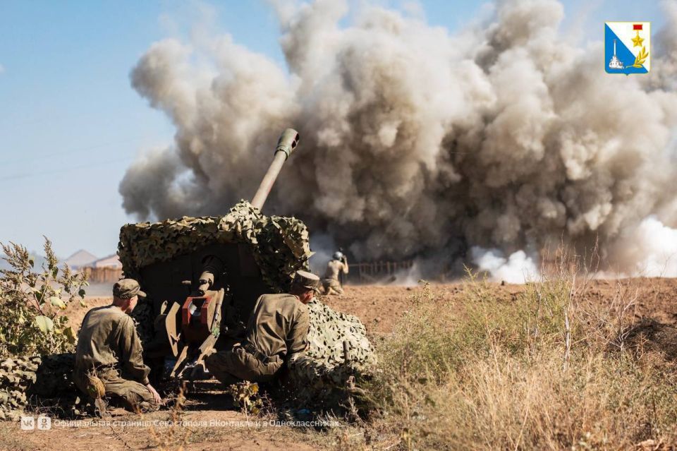 ������������� ������� ������� � ������ �������� 2.0�