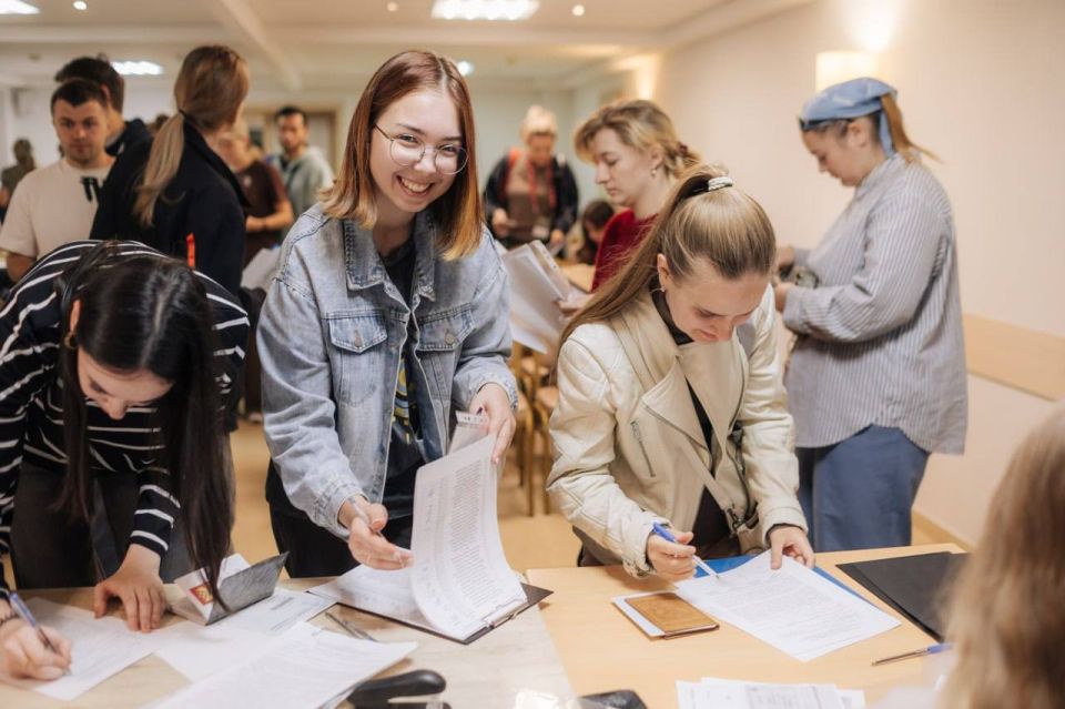 � ����������� �������� �������������� ����� ������ �������