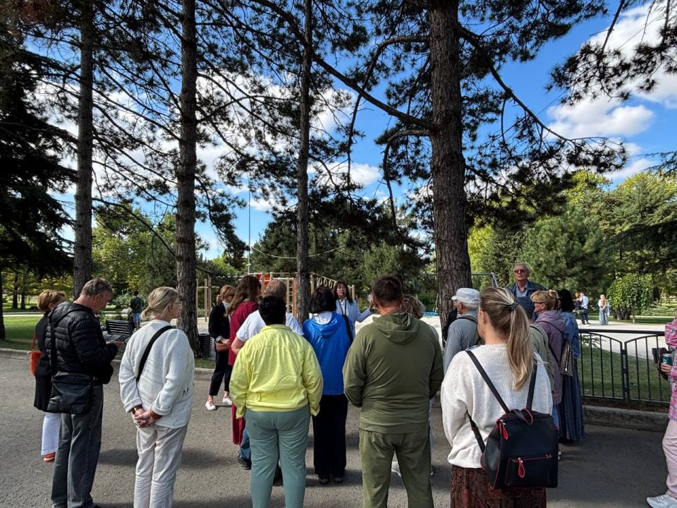 ������� � ����������� ���������� ������������� ����� "������������� �������", ������������ � ���������� ��� �������!