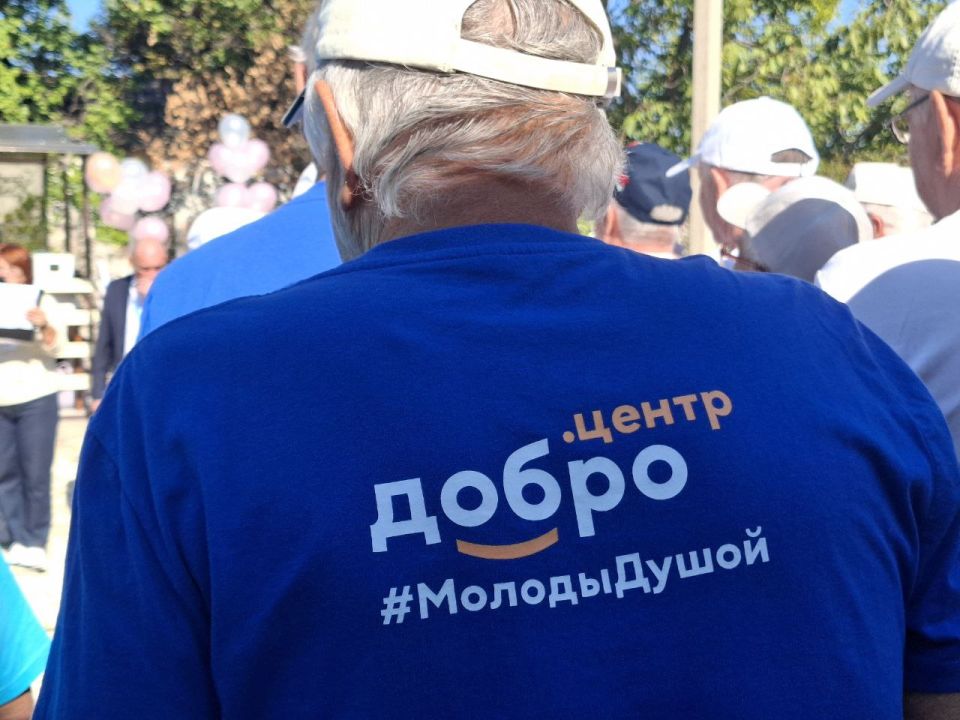 �� ����� ������ � ������ ������