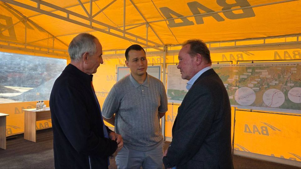 ������������� �������� ������ � ���������� ����