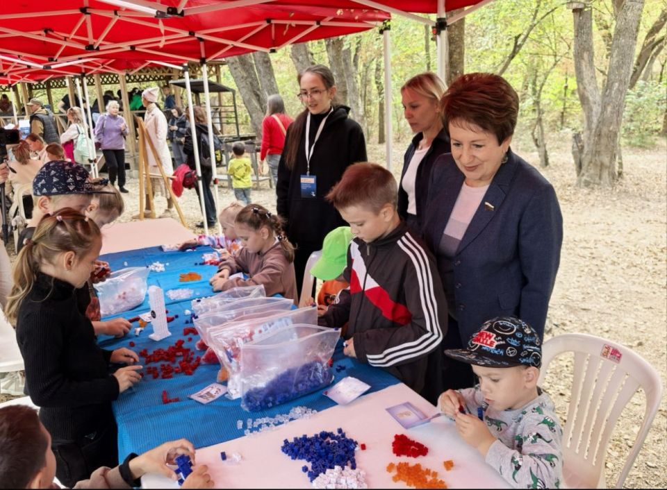 �� ��������� ���� � ����������� ���������� ����������� ������� �������� �������� �������