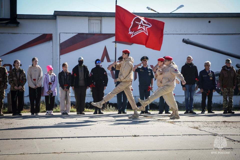 ������������ �����, ����������� �������� ��������������� ������������ ��� ������, ������ � ����� ��������