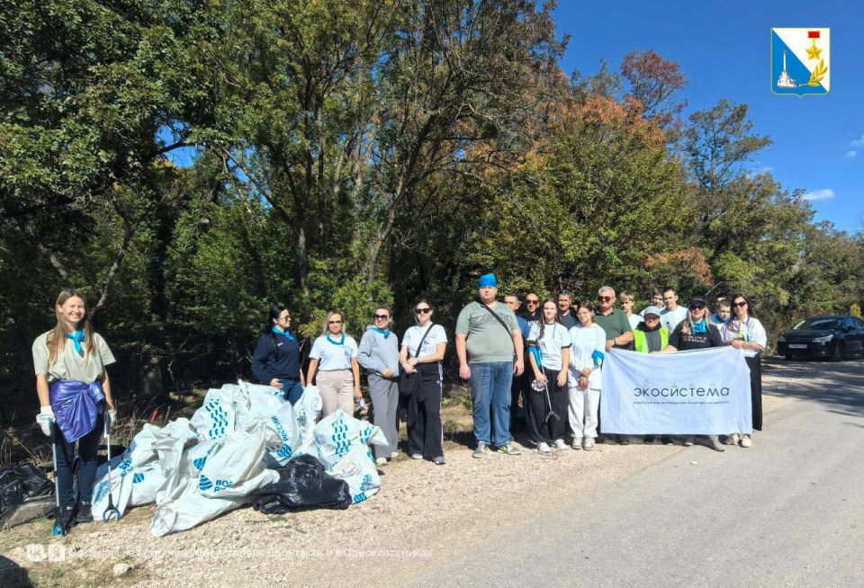 ������������� ����������� ��������: � ����������� ��������� ���������� ��������� ����� ��� ׸����, ����� � ��������