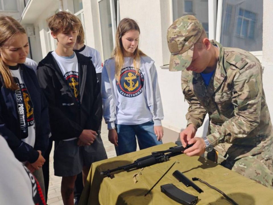 � ����������� ������ ������������ ������ ������� ������� �����