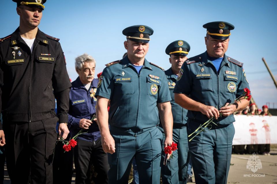 ������������ �����, ����������� �������� ��������������� ������������ ��� ������, ������ � ����� ��������