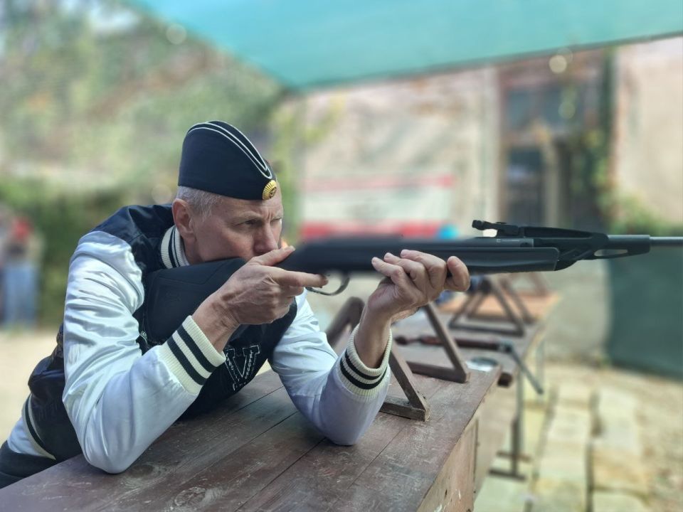 �� ����� ������ � ������ ������