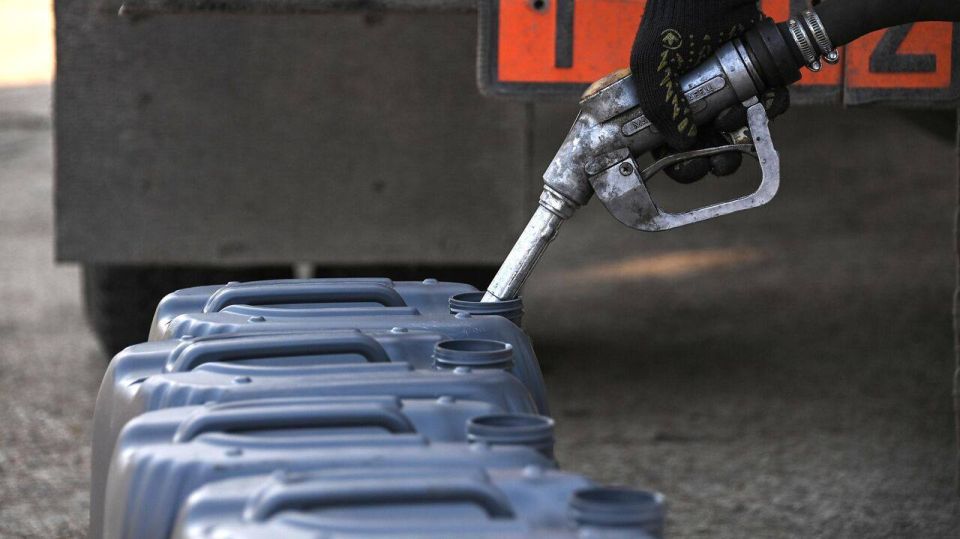 � ����������� �� ����� ��������� ������ � �������� "��� �����"