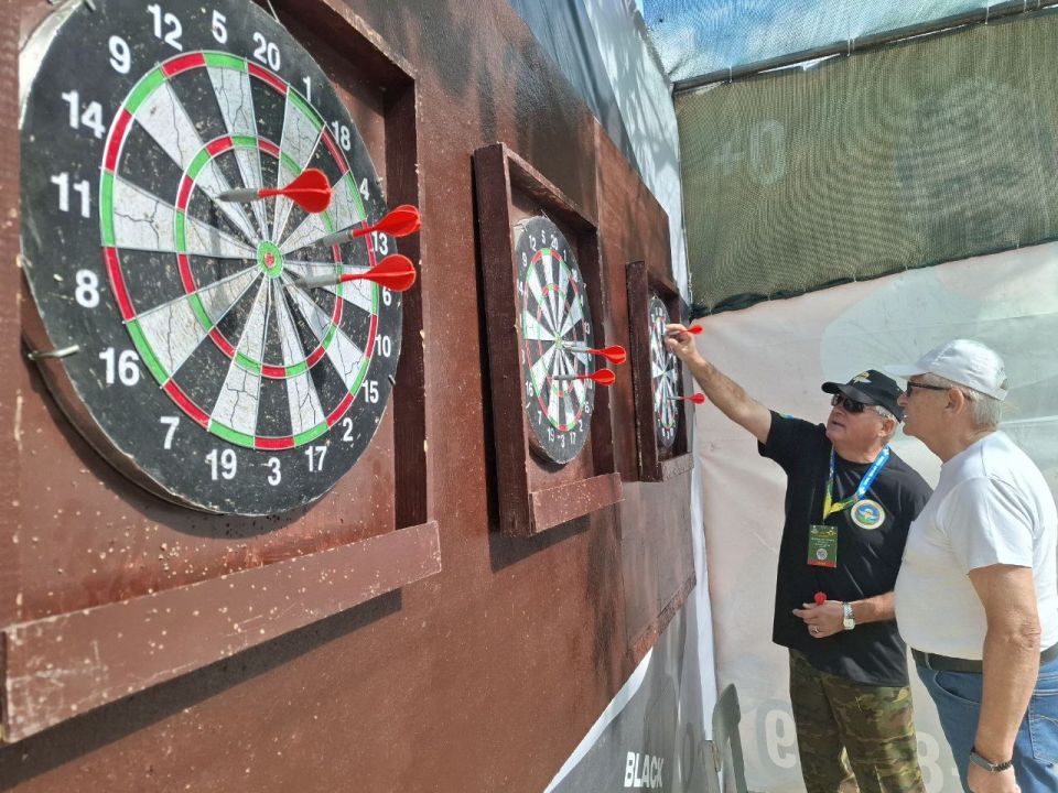 �� ����� ������ � ������ ������