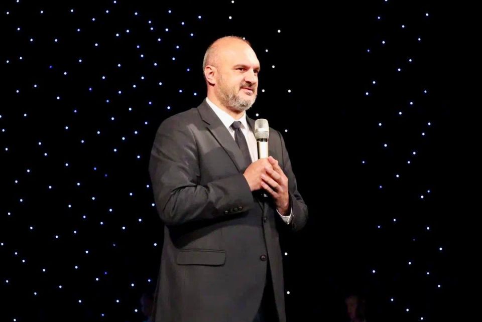 � ���������� ������� ����, ������ ����, ������� ���������� ������ � ���������� ������