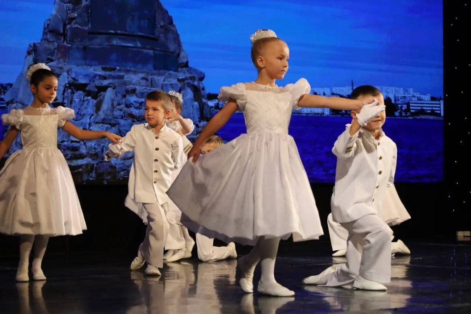 ����� ������: �������, 27 ��������, �� �������� ������������� �������� � ���� ����������� � ���� ���������� ����������!