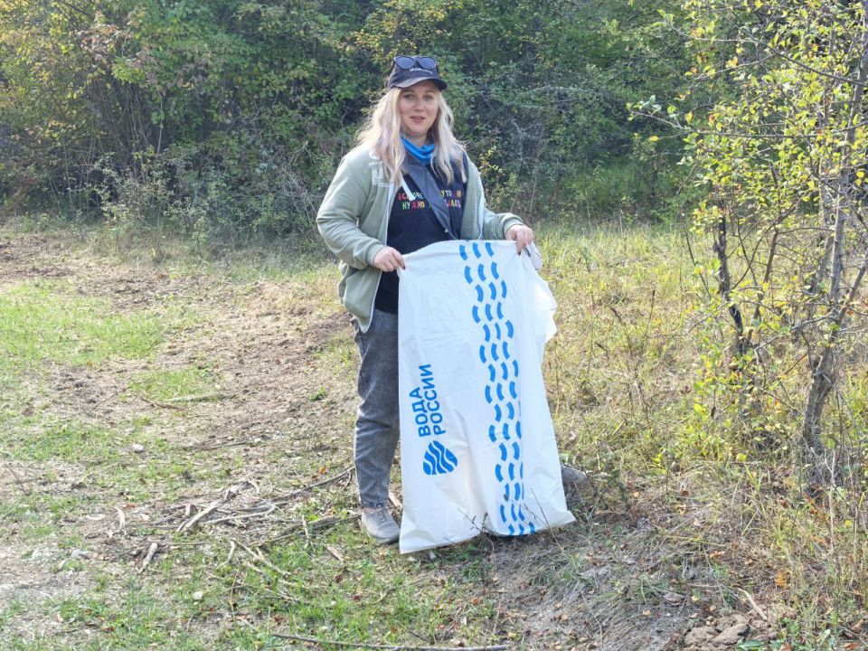 � ����������� ��������� ���������� ��������� ��� ������, ����� � �������� ������ ��������� ��� ������ �� �������� � ��������� �������������� ��������� ������ ��������