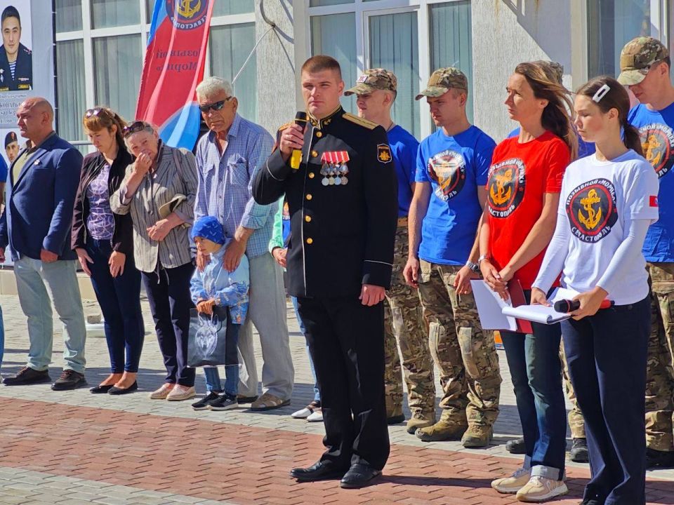 � ������ �������� ������ ������������, ����������� ������ �������� ������� �����