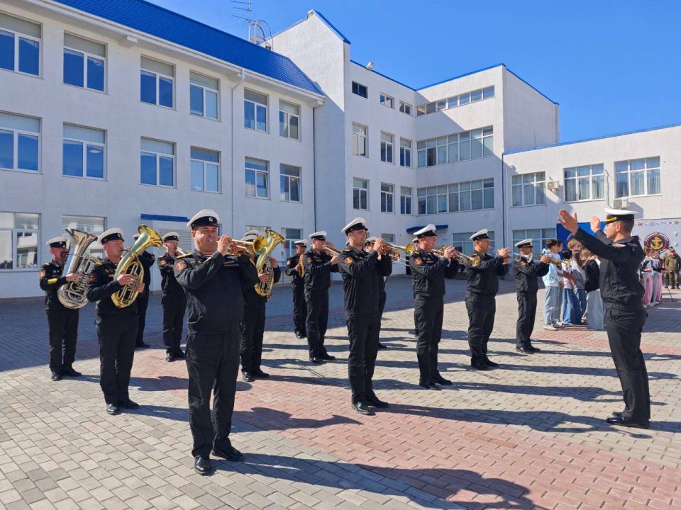 � ������ �������� ������ ������������, ����������� ������ �������� ������� �����