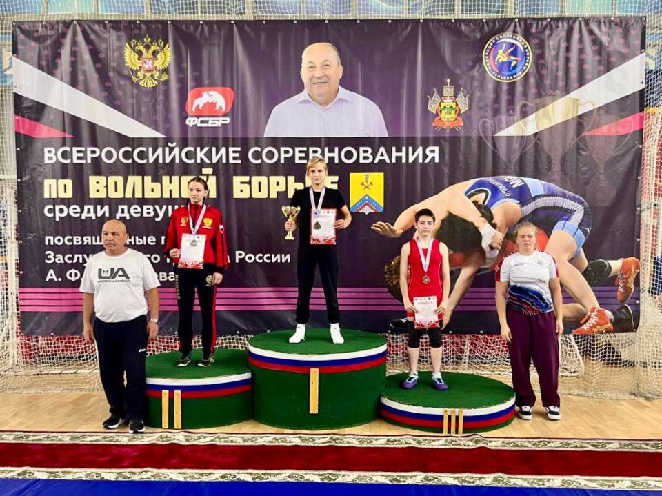 �������� ���� �� ���������� ��������: ��������������� ����������� ����������� ������ �� ������������� ������������� �� ���������� ������