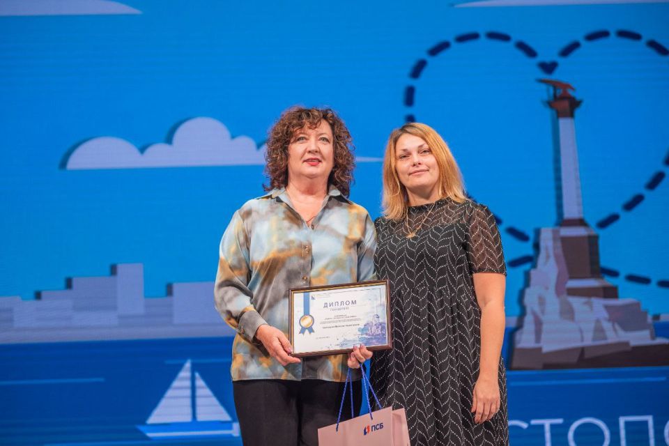 �������, 27 ��������, �� �������� ��������� ���� ������� � �������� ����, ��� ��������� ��������� ��� ��� ����� ���������, ������� ������� � ������������, ������� ����� ������� � ������ ����� � ����� ��������� �������