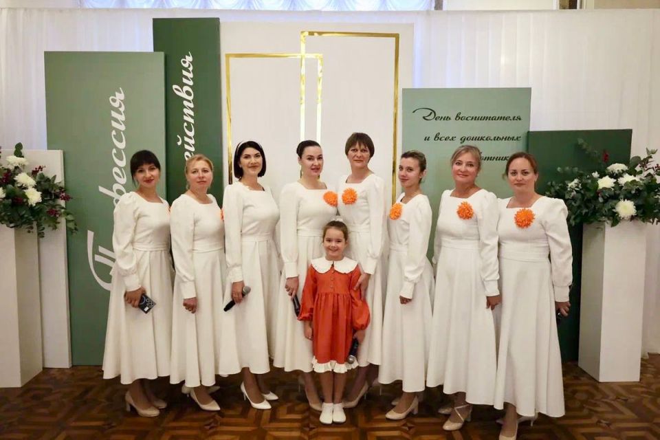 � ���������� ������� ����, ������ ����, ������� ���������� ������ � ���������� ������