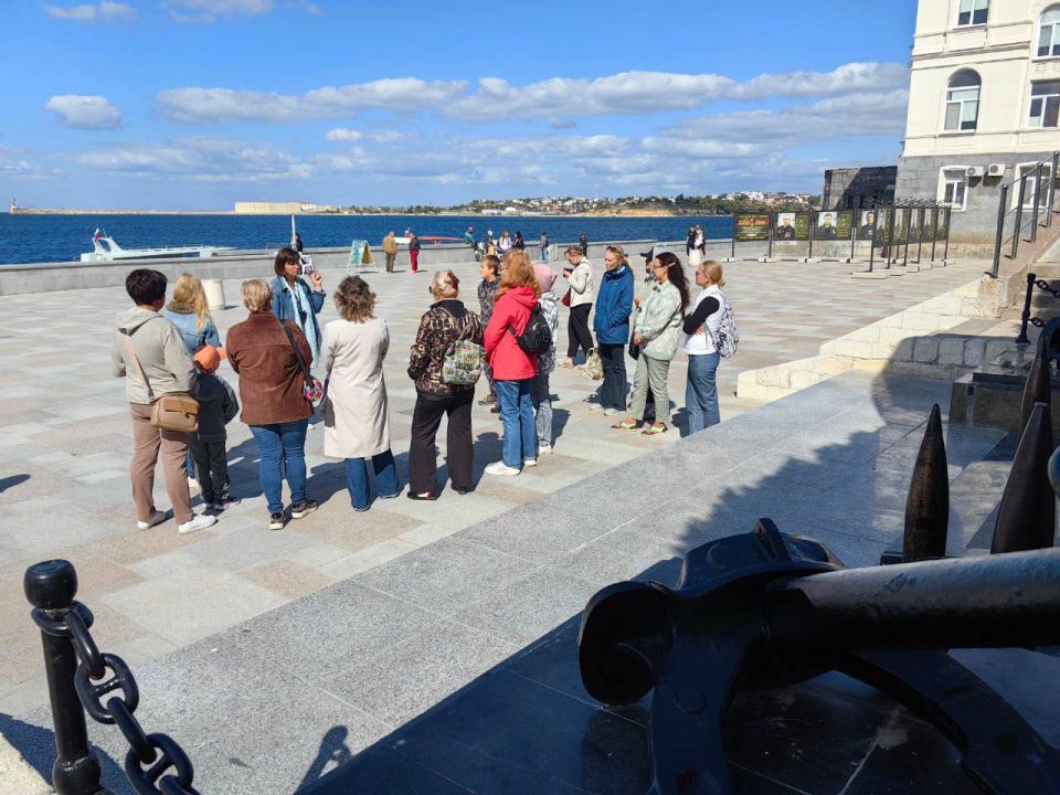 ������� � ����������� ���������� ������������� ����� "������������� �������", ������������ � ���������� ��� �������!