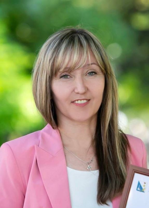 ��� �������� �� ����������� �������� ����������� ������ �� ���������� � �������������� ������������ �� ��������� ���