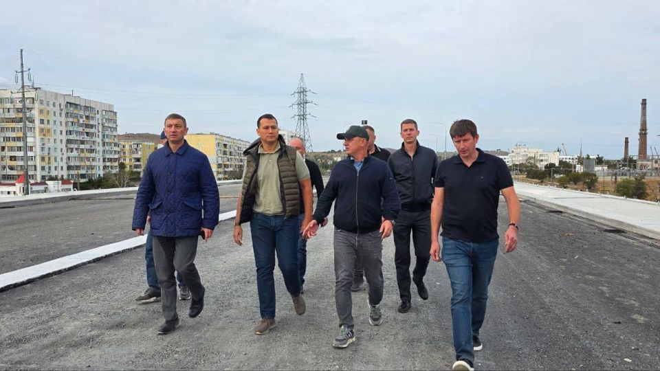 ������������� �������� ������ � ���������� ����