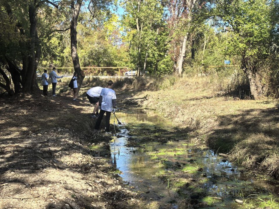 � ����������� ��������� ���������� ��������� ��� ������, ����� � �������� ������ ��������� ��� ������ �� �������� � ��������� �������������� ��������� ������ ��������