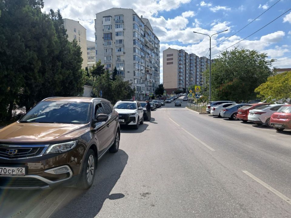 �� ����� �������� � ����������� ����������� �������� ������� �� ����� �� ��������