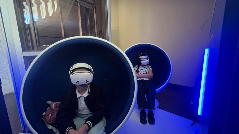 ������� � ����������� ���������� ������������� ����� "������������� �������", ������������ � ���������� ��� �������!