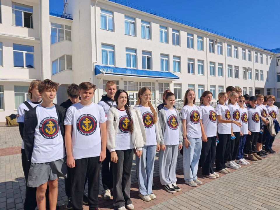 � ������ �������� ������ ������������, ����������� ������ �������� ������� �����