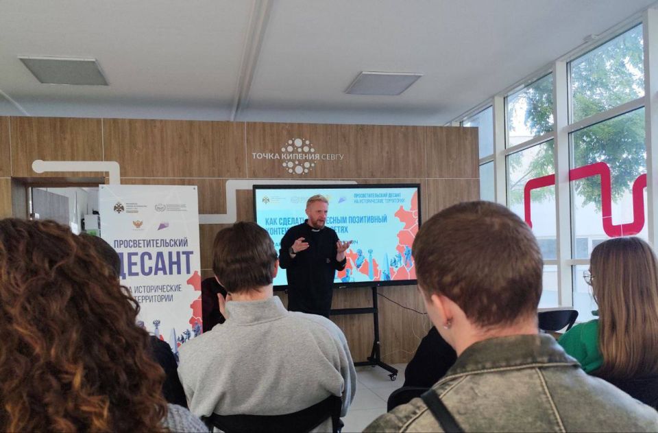 ������� ���������� � ���������� ����� ����������� � ��������� �������� ������������