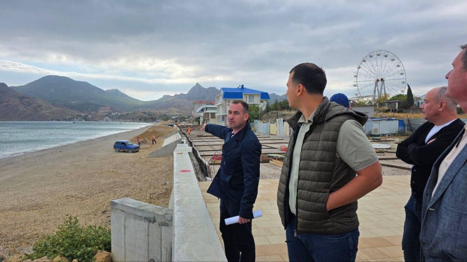 ������������� �������� ������ � ���������� ����