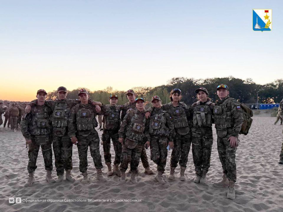 ������������� ������� ������� � ������ �������� 2.0�