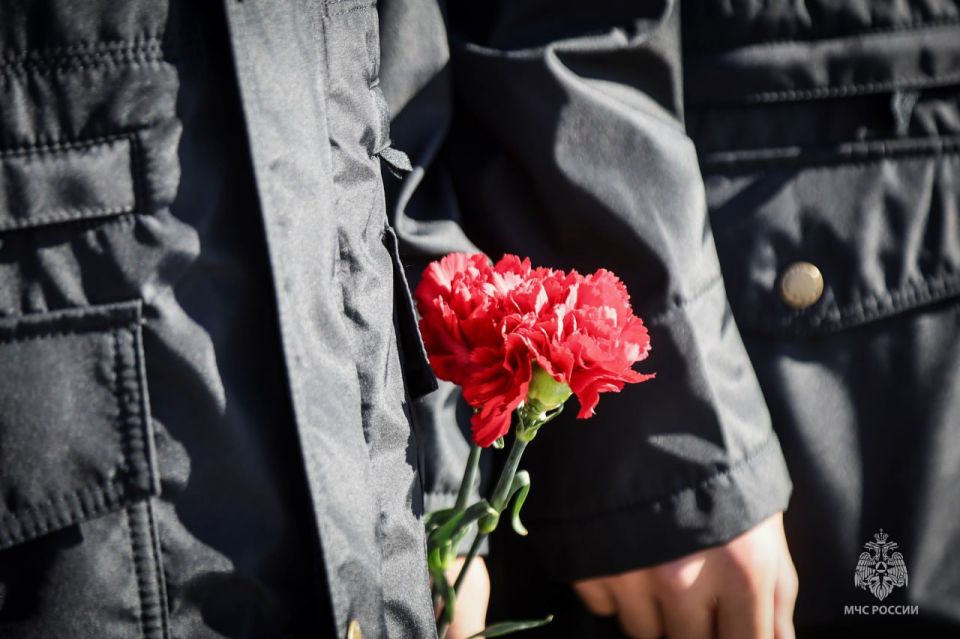 ������������ �����, ����������� �������� ��������������� ������������ ��� ������, ������ � ����� ��������