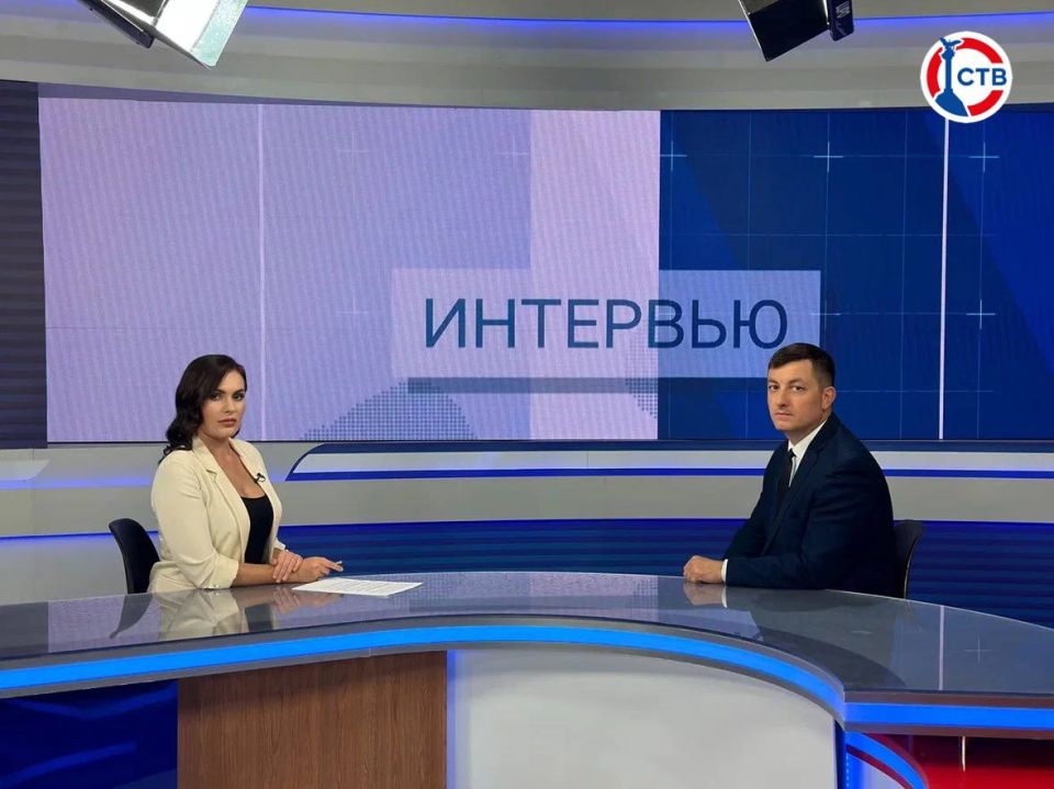 Сила — в единстве и уважении национальных культур