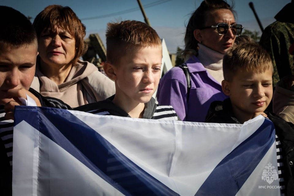 ������������ �����, ����������� �������� ��������������� ������������ ��� ������, ������ � ����� ��������