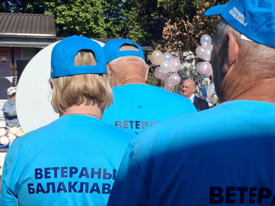 � ����������� ������ ������ ����������� ��������� ��� �������� ����������