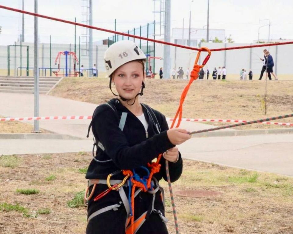 ���� �������. 27 �������� �������� ���������� ��������� ���� �������! ������ ���������� ������������� ��������� � �������� ������, � � �������� ����� ������� ������ ���� ��������� ���������� �����, ������� ����������� ���...