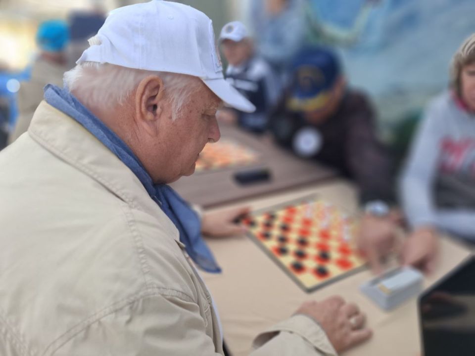 �� ����� ������ � ������ ������