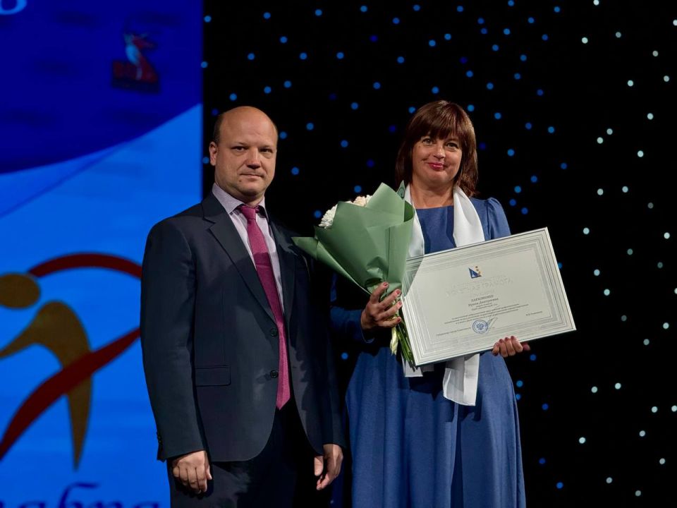 ����� ������: �������, 27 ��������, �� �������� ������������� �������� � ���� ����������� � ���� ���������� ����������!